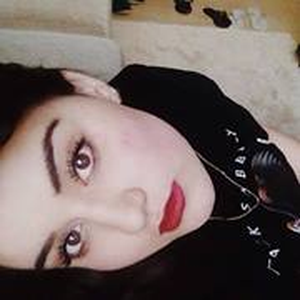 Foto de perfil de Nathalia