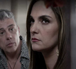 "Rumbo a Mexicali"	