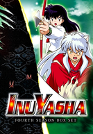 InuYasha (4ª Temporada)