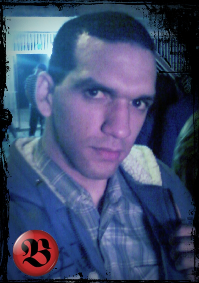 Wallyson Santos - Foto 6