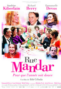 Rue Mandar (Rue Mandar)