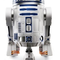 Filmes do R2