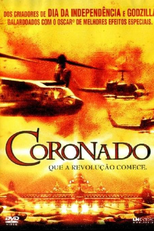 Coronado (Coronado)