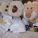 Foto de perfil de Jensen Leao