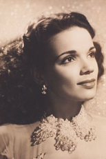 Aurora Miranda - A Irmã Notável de Carmen (Aurora Miranda - A Irmã Notável de Carmen)