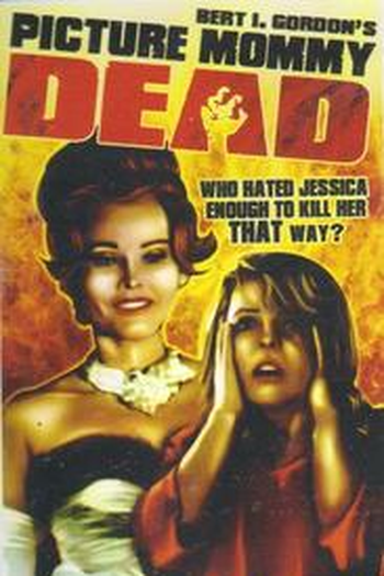  de Filme O Estranho Retrato (1966)