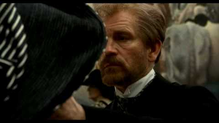 Trailer: Klimt