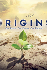 Origens (Origins)