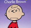 Não Há Tempo Para o Amor, Charlie Brown