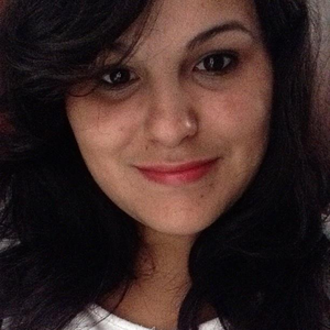 Foto de perfil de Madlyn Anne Correa