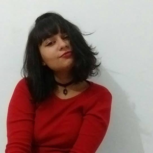 Foto de perfil de sabxxx
