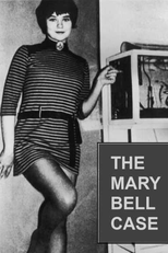 Children of Crime: The Mary Bell Case (Children of Crime (Season 1))