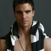 Colin Egglesfield - Foto 1