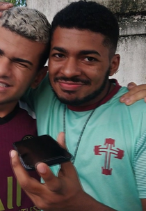 O Povo Responde (2ª Temporada) (O Povo Responde (2ª Temporada))