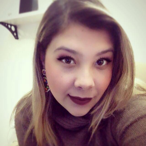 Foto de perfil de Gabriela Tosti