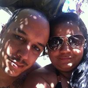 Foto de perfil de Daniel