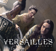 Versailles (2ª Temporada)