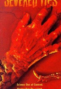 Laços Sangrentos (Severed Ties)