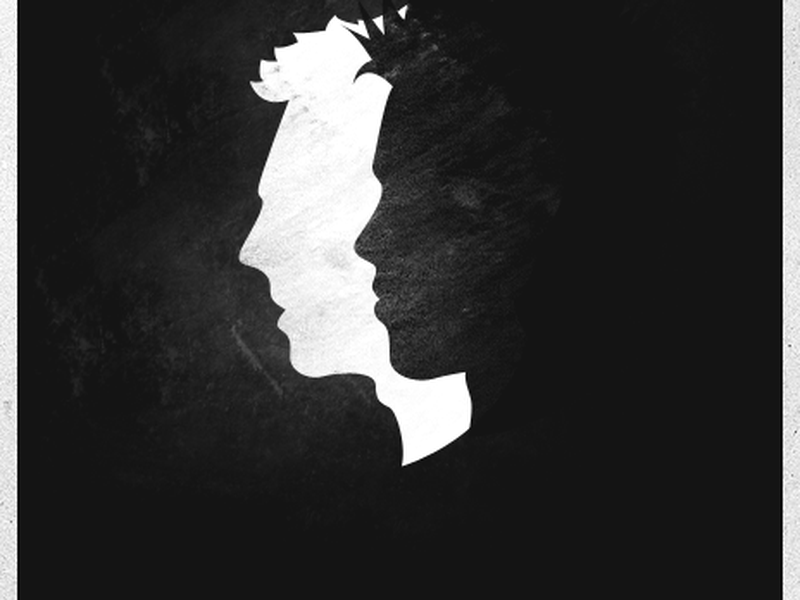 Foto 11 de Clube da Luta