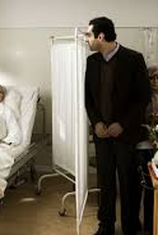 Poster 4 de Curta Grisen (2008)