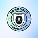 Foto de perfil de Bongdalu