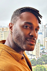 Fred Nicácio