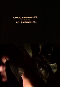 Carol (Carol)