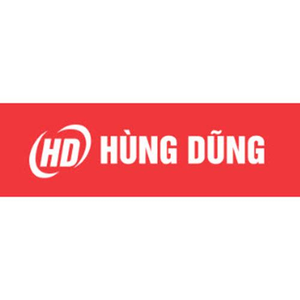 Foto de perfil de Máy bơm tăng áp Hà Nội