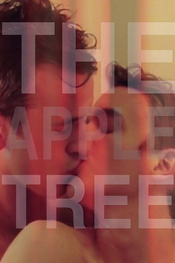  de Curta The Apple Tree (2012)