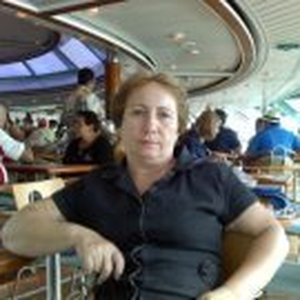 Foto de perfil de Alvacir Maria Couto