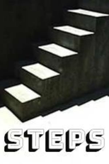 Steps (Steps)