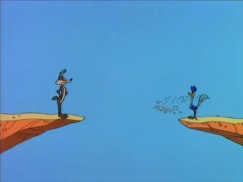 Foto 6 de Soup or Sonic