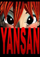 Yansan (Yansan)