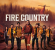 Fire Country