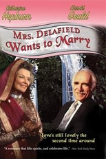 O Casamento da Senhora Delafield (Mrs. Delafield Wants to Marry)