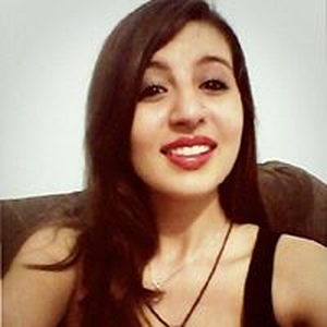 Foto de perfil de Julia