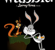 Deduce, Part Deuce by Wabbit: A Looney Tunes Production