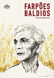 Farpões, Baldios (Farpões, Baldios)