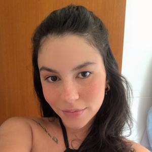 Foto de perfil de Eloisa