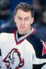 Miroslav Šatan