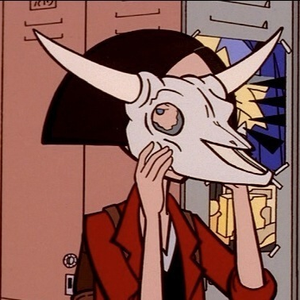Foto de perfil de Mariana
