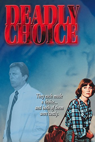 Poster 1 de Filme Vale Mais que Ouro (1982)