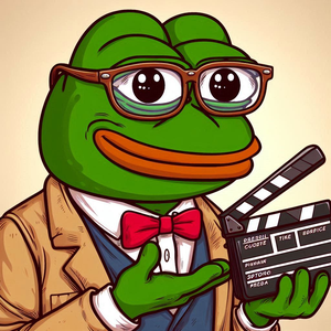 Foto de perfil de heshos