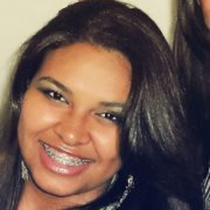 Foto de perfil de Maria Clara Sil