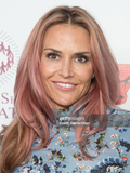 Brooke Mueller