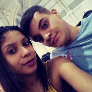 Foto de perfil de Henrique