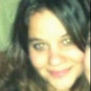 Foto de perfil de Gabriela Bonadio