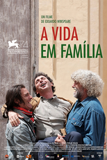 A Vida em Família (La vita in comune)