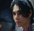 ตอนที่ 1
