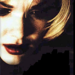 Foto de perfil de Laine